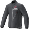 Alpinestars AMT STORM GEAR DRYSTAR XF 2024 čierna