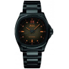 Mido Multifort TV Big Date + Naťahovač SAPHIR len za 1 EUR M049.526.33.081.00 Automat, Vode odolnosť 100M, 40 mm