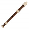 Yamaha YRS 314 B III Soprano - flauta (Flauta C sopránová zobcová YRS 314B III YAMAHA)