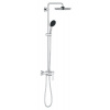 GROHE 26679001