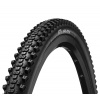 Plášť CONTINENTAL Ruban ShieldWall kevlar Varianta: 29x2.3