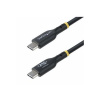 STARTECH 3m USB-C Charging Cable 240W PD EPR, STARTECH 3m USB-C Charging Cable 240W PD EPR - USB2EP USB2EPR3M