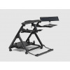 Next Level Racing Flight Stand Pro