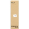 toner DEVELOP TN211 black Ineo 222/250/282 (17500 str.) (8938417)