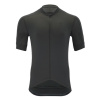 SILVINI Carnio charcoal - S