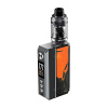 Voopoo Drag 4 177W 5,5ml - Gunmetal Tropical Orange Full kit
