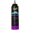 Meguiar's Pro Hybrid Ceramic Sealant 473 ml