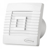 airRoxy pRestige 100 ZG PS