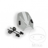 Plexi MITO PUIG rauchgraupre XV 1700 Warrior