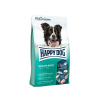 Happy Dog Supreme Fit & Vital Medium Adult 12 kg (Happy Dog Supreme Fit & Vital Medium Adult 12 kg)
