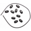 Extra Carp Pop-Up Weights 1,5g