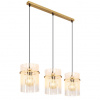GLOBO GORLEY 15698-3HM