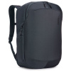 Thule Subterra 2 cestovná taška/batoh 40 l TSD440 - Dark Slate