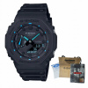 Casio pánske hodinky G-011D