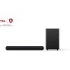 SoundBar TCL S642W (S642W)