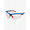 Okuliare na behanie Rudy Project Propulse - pacific blue/phtotochromic 2