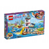 LEGO Friends 41380 Záchranné centrum v majáku