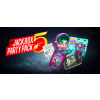 The Jackbox Party Pack 5