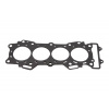 CENTAURO - Tesnenie hlavy valca KAWASAKI NINJA ZX-6R 600 2009-2014 (1EL.)722B03147 722B03147