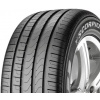 Pirelli Scorpion VERDE 235/55 R17 99 V