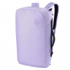 Batoh Nitro Shuffle lavender 32L 51×30×22 CM - Odosielame do 24 hodín