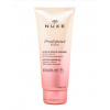 Nuxe Prodigieux Floral sprchový gel 200 ml