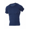Merino Pánsky Brubeck Active Wool L T -shirt (Merino Pánsky Brubeck Active Wool L T -shirt)