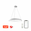 Immax neo 07079L