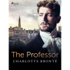 The Professor