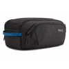 Thule Crossover 2 Toiletry Bag C2TB101 Black 2025
