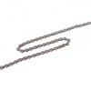 řetěz Shimano XT CN-HG95 10r. 138čl. original balení