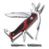 VICTORINOX 0.9728.WC RANGERGRIP 174 HANDYMAN VRECKOVÝ NÔŽ