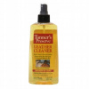 Prípravok na čistenie pokožky K2 LEATHER CLEANER 221 ML
