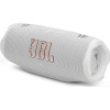 JBL Charge 6 biela