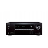 Onkyo TX-NR5100