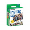 Fujifilm Instax wide film 20 fotografií (iba pre Instax 210, 300, 400, Link Wide)