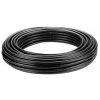 Gardena 1347-29 mds-pokládací trubka 13 mm (1/2''), 50 m