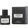 Tom Ford Ombré Leather, Parfum 50ml unisex
