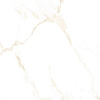 New Way CARRARA GOLD POLER REKT. 60x60 dlažba
