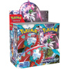 Nintendo Pokémon TCG: Scarlet & Violet Paradox Rift - Booster Box (36 boostrov)(EN)
