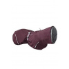 Hurtta Mudventure Coat ECO