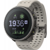 Hodinky SUUNTO SUUNTO VERTICAL TITANIUM SOLAR ss050860000