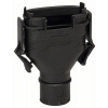 BOSCH 2600306007 - Adaptér