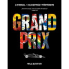 Grand Prix