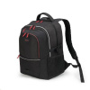 DICOTA Backpack Plus SPIN 14-15.6 (D31736)