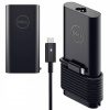 Originál Nabíjačka do Dell USB-C 450-AGOQ 90W