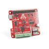 SparkFun Electronics SparkFun Auto pHAT for Raspberry Pi