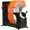 Termotransferový lis Termotransferové lisy SucceBuy F136