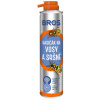 BROS na vosy a sršne 300 ml