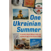 One Ukrainian Summer - Viv Groskop